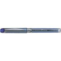 Stylo Hi-Tecpoint Grip, Bleu, 0,5 mm SPOC Demo
