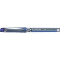 Stylo Hi-Tecpoint Grip, Bleu, 0,7 mm SPOC Demo