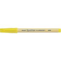 Surlingeur Spotliter SPOC Demo