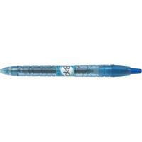 Stylo &agrave; bille B2P, Bleu, 0,7 mm SPOC Demo