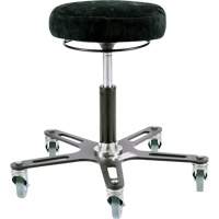 Accessoires et tables de soudage