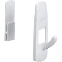 Garment Hook SPOC Demo