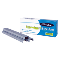 Standard Staples SPOC Demo