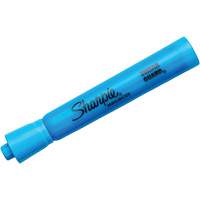 Surligneur Sharpie Tank SPOC Demo