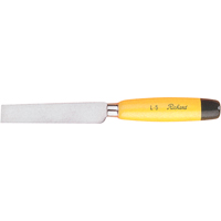 Couteau utilitaire industriel, 3 7/8 x 3/4" SPOC Demo