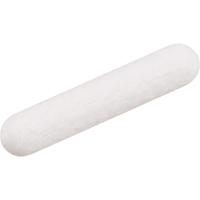 Valve Action&reg; Paint Markers - Replacement Tips SPOC Demo