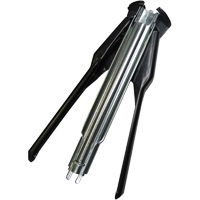 Hog Ring Plier SPOC Demo
