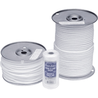 Ropes, Nylon, 250' SPOC Demo