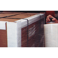 Edge Protectors, Cardboard, 42" L x 3" W SPOC Demo