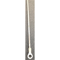 Heat Sealer Element Flat SPOC Demo