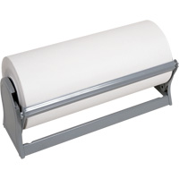 Standard All-in-One Paper Cutters SPOC Demo