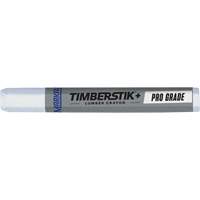 Crayon Lumber Timberstik+ caliber Pro SPOC Demo