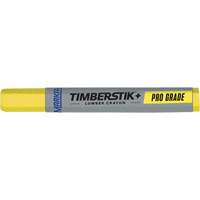Crayon Lumber Timberstik+ caliber Pro SPOC Demo
