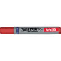 Crayon Lumber Timberstik+ caliber Pro SPOC Demo