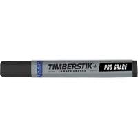 Crayon Lumber Timberstik+ caliber Pro SPOC Demo