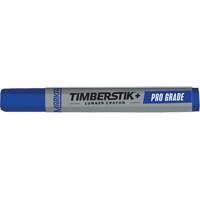 Crayon Lumber Timberstik+ caliber Pro SPOC Demo