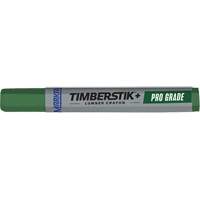 Crayon Lumber Timberstik+ caliber Pro SPOC Demo