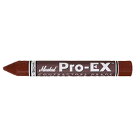Crayon Lumber Pro-Ex SPOC Demo