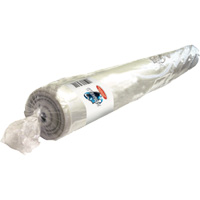 Poly Sheeting - Light Duty, 6' x 250' x SPOC Demo