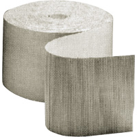 Corrugated Roll, C Flute, 250' L x 30" W SPOC Demo
