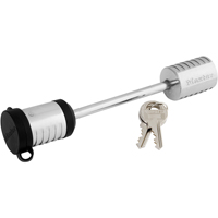 Trailer and Towing Equipment