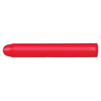 Crayon Plus SCAN-IT  SPOC Demo