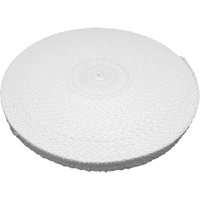 Fibreglass Tape, 3.175 mils Thick, 25 mm (1") x 30.48 m (100')  SPOC Demo