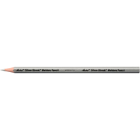Silver-Streak&reg; Welders Pencil, Round SPOC Demo