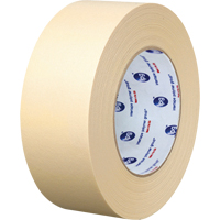 Rubans-cache polyvalents, 36 mm (1-1/2") x 55 m (180'), Beige SPOC Demo