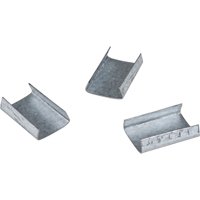 Steel Seals SPOC Demo