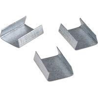 Steel Seals SPOC Demo