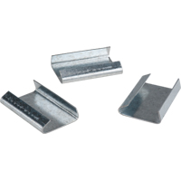 Steel Seals SPOC Demo