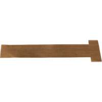 PFTE Strip for Impulse Sealer SPOC Demo