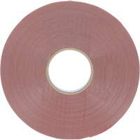 VHB Commercial Vehicle Tape, 33 m (108') L x 25.4 mm (1") W, 62 mils SPOC Demo