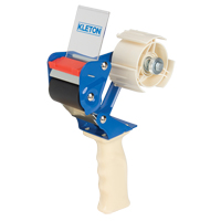 D&eacute;vidoir de ruban, Robuste, Convient au ruban de largeur de 51 mm (2") SPOC Demo