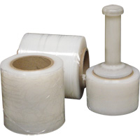 Banding Film Replacement Handle SPOC Demo