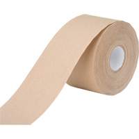 Gummed Tapes