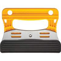 Racloir pour le verre SPOC Demo