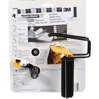 Distributrice Hand Masker, Robuste, Convient au ruban de largeur de 51 mm (2") SPOC Demo