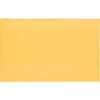 Enveloppes postales coussin&eacute;es, Kraft, 8-1/2" la x 14-1/4" lo SPOC Demo