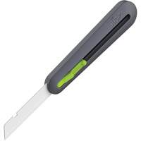 Knives