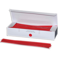 Twist Ties SPOC Demo