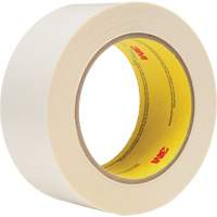 Repulpable Flying Splice Tape 906W, 18 mm (3/4") x 33 m (108'), White SPOC Demo