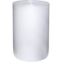 Durabubble Bubble Roll, 750' x 72", Bubble Size 3/16" SPOC Demo