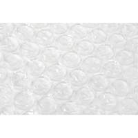 Bubble Roll, 250' x 48", Bubble Size 1/2" SPOC Demo