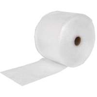 Bubble Roll, 175' x 24", Bubble Size 3/16" SPOC Demo