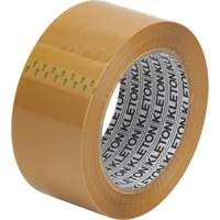 Sealing & Bundling Tapes