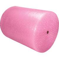 Cushioning