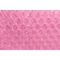 Bubble Roll, 250' x 48", Anti-Static, Bubble Size 1/2" SPOC Demo