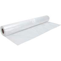 Gaylord Liners SPOC Demo
